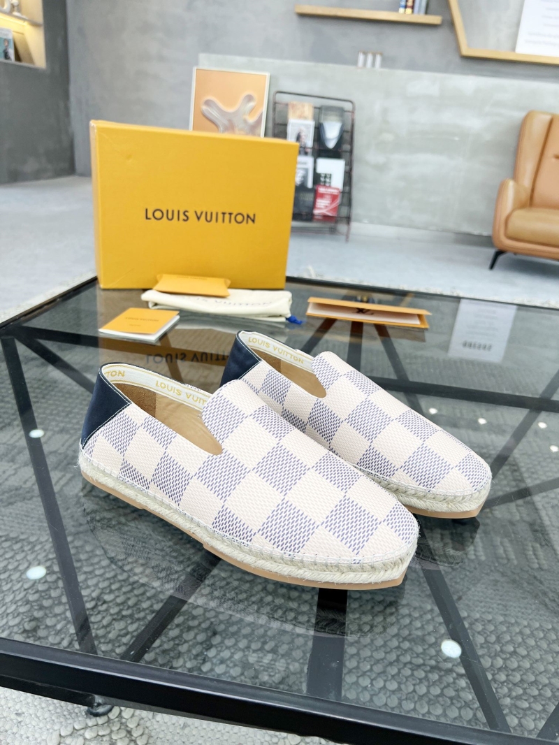 LV Sneakers